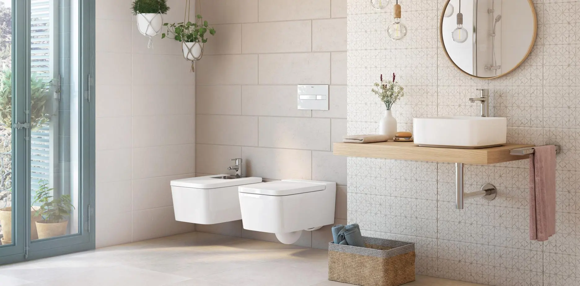 JACOB DELAFON Soldes 2022 -JACOB DELAFON Soldes 2022 4567