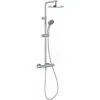 JACOB DELAFON Colonne De Douche Simone E32849-CP -JACOB DELAFON Soldes 2022 50881936 1