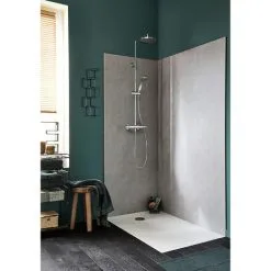 JACOB DELAFON Soldes 2022 -JACOB DELAFON Soldes 2022 50881936 2