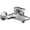 JACOB DELAFON Mitigeur Baignoire Kumin Mural Chrome -JACOB DELAFON Soldes 2022 53304053 1