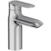 JACOB DELAFON Mitigeur Lavabo Kumin Chrome 3 JACOB DELAFON Mitigeur Lavabo Kumin Chrome -JACOB DELAFON Soldes 2022 53304083 1