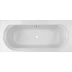 JACOB DELAFON Soldes 2022 -JACOB DELAFON Soldes 2022 53506813 2