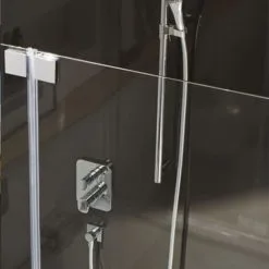 Baignoire Bain Douche JACOB DELAFON Capsule Compacte Et Profonde + Nettoyant, 120 X 80 -JACOB DELAFON Soldes 2022 53621861 5