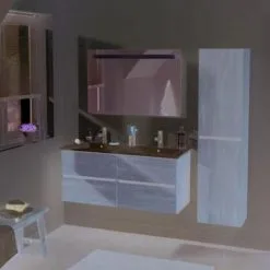 JACOB DELAFON Soldes 2022 -JACOB DELAFON Soldes 2022 54479969 2