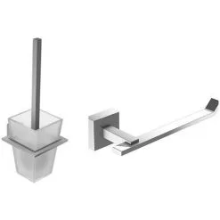 JACOB DELAFON Soldes 2022 -JACOB DELAFON Soldes 2022 57750812 2