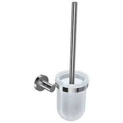 Jacob Delafon Porte-balai Eo Classique Chrome