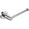 Jacob Delafon Porte-rouleau Eo Classique Chrome -JACOB DELAFON Soldes 2022 57899853 1