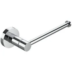 Jacob Delafon Porte-rouleau Eo Classique Chrome