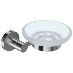 Jacob Delafon Porte Savon Eo Classique Chrome