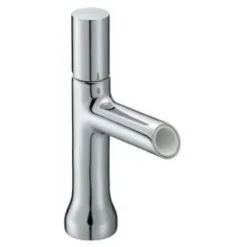 Jacob Delafon - Mitigeur Lavabo Toobi Sans Vidage - E7329CP