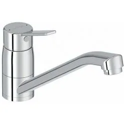 JACOB DELAFON Mitigeur De Cuisine Eo, CP