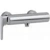 Jacob Delafon E72318-CP ALEO+ Mitigeur De Douche Mural, Chromé -JACOB DELAFON Soldes 2022 60392261 1