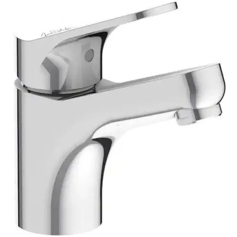 Robinet Lavabo JACOB DELAFON Brive Installation Rapide 1 Robinet Lavabo JACOB DELAFON Brive Installation Rapide