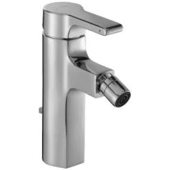 Jacob Delafon - SINGULIER - Mitigeur Bidet