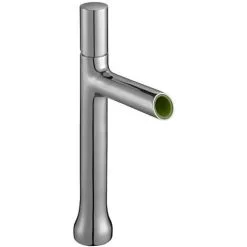 JACOB DELAFON Mitigeur Vasque Haut Toobi Sans Vidage