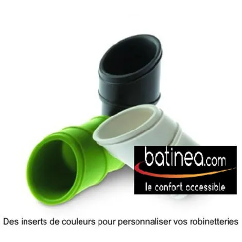 JACOB DELAFON Mitigeur Vasque Haut Toobi Sans Vidage 2 JACOB DELAFON Mitigeur Vasque Haut Toobi Sans Vidage – Image 2