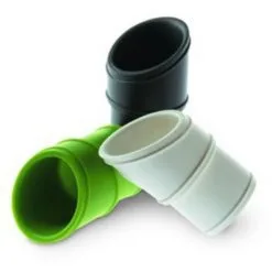 Jacob Delafon - Mitigeur Mécanique Bain-douche TOOBI Mural -JACOB DELAFON Soldes 2022 670336 3