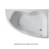 JACOB DELAFON Baignoire En Angle Microméga Duo Acrylique, 150 X 100 - Version Droite 3 JACOB DELAFON Baignoire En Angle Microméga Duo Acrylique, 150 X 100 - Version Droite -JACOB DELAFON Soldes 2022 6768129 1