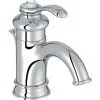 JACOB DELAFON Mitigeur Lavabo Retro Fairfax -JACOB DELAFON Soldes 2022 6768136 1
