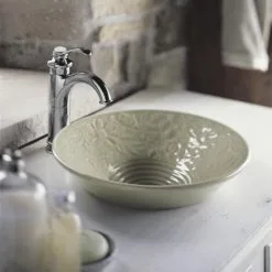 JACOB DELAFON Mitigeur Lavabo Style Retro Fairfax -JACOB DELAFON Soldes 2022 6768137 3