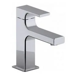 JACOB DELAFON Lave Mains Strayt Eau Froide