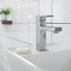 JACOB DELAFON Lave Mains Strayt Eau Froide -JACOB DELAFON Soldes 2022 7353423 3