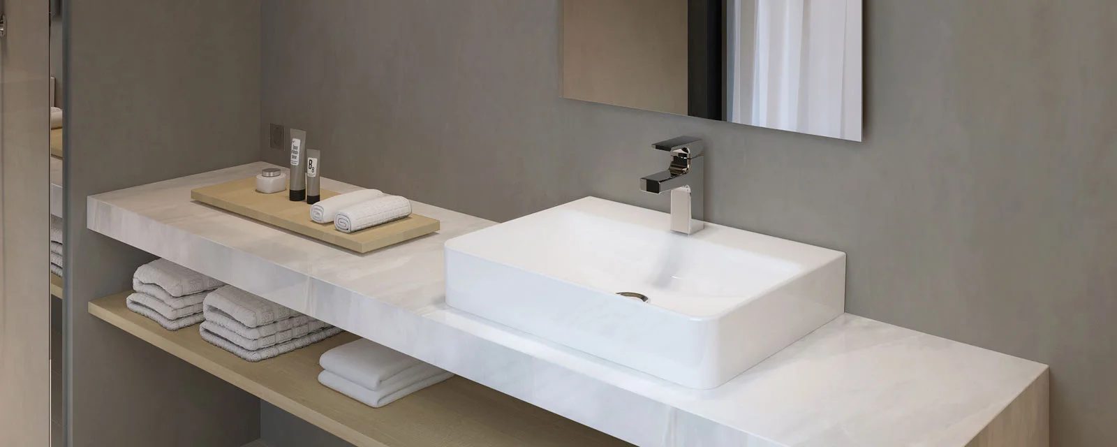 JACOB DELAFON Soldes 2022 -JACOB DELAFON Soldes 2022 78978