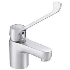 Jacob Delafon - EASY - Mitigeur Lavabo July