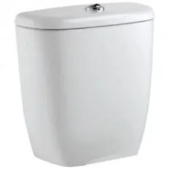 Jacob Delafon - Réservoir Brive Avec Alimentation Latérale 3/6L