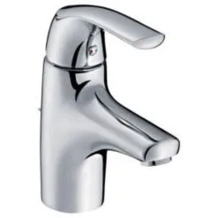 JACOB DELAFON Mitigeur Lavabo Nateo