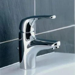 JACOB DELAFON Mitigeur Lavabo Nateo -JACOB DELAFON Soldes 2022 807161 4