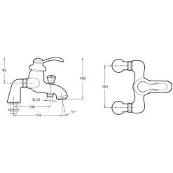 JACOB DELAFON Soldes 2022 -JACOB DELAFON Soldes 2022 9189037 2