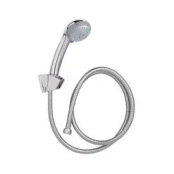 Jacob Delafon - Lot Baignoire Acrylique, Mitigeur Bain Douche Monotrou, Pare Bain Et Accessoires, 150 X 70 9 Jacob Delafon - Lot Baignoire Acrylique, Mitigeur Bain Douche Monotrou, Pare Bain Et Accessoires, 150 X 70 -JACOB DELAFON Soldes 2022 9688659 5