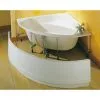 Jacob Delafon - Tablier Frontal Pour Baignoire Domo -JACOB DELAFON Soldes 2022 9688660 1
