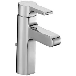 JACOB DELAFON Mitigeur Lavabo Singulier