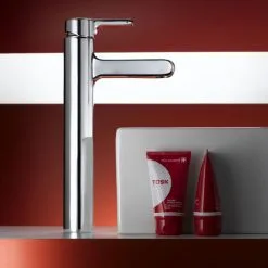 JACOB DELAFON Mitigeur Vasque Réhaussé Singulier -JACOB DELAFON Soldes 2022 98196 2