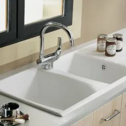 JACOB DELAFON Soldes 2022 -JACOB DELAFON Soldes 2022 98258 2