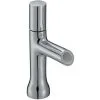 JACOB DELAFON Mitigeur Lavabo Toobi -JACOB DELAFON Soldes 2022 98261 1