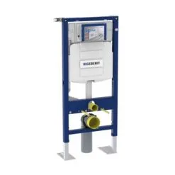 JACOB DELAFON Grohe Pack WC Suspendu Sans Bride Bau Ceramic + Abattant + Plaque + Bâti Grohe, Plaque Blanche 9 JACOB DELAFON Grohe Pack WC Suspendu Sans Bride Bau Ceramic + Abattant + Plaque + Bâti Grohe, Plaque Blanche -JACOB DELAFON Soldes 2022 9844403 5