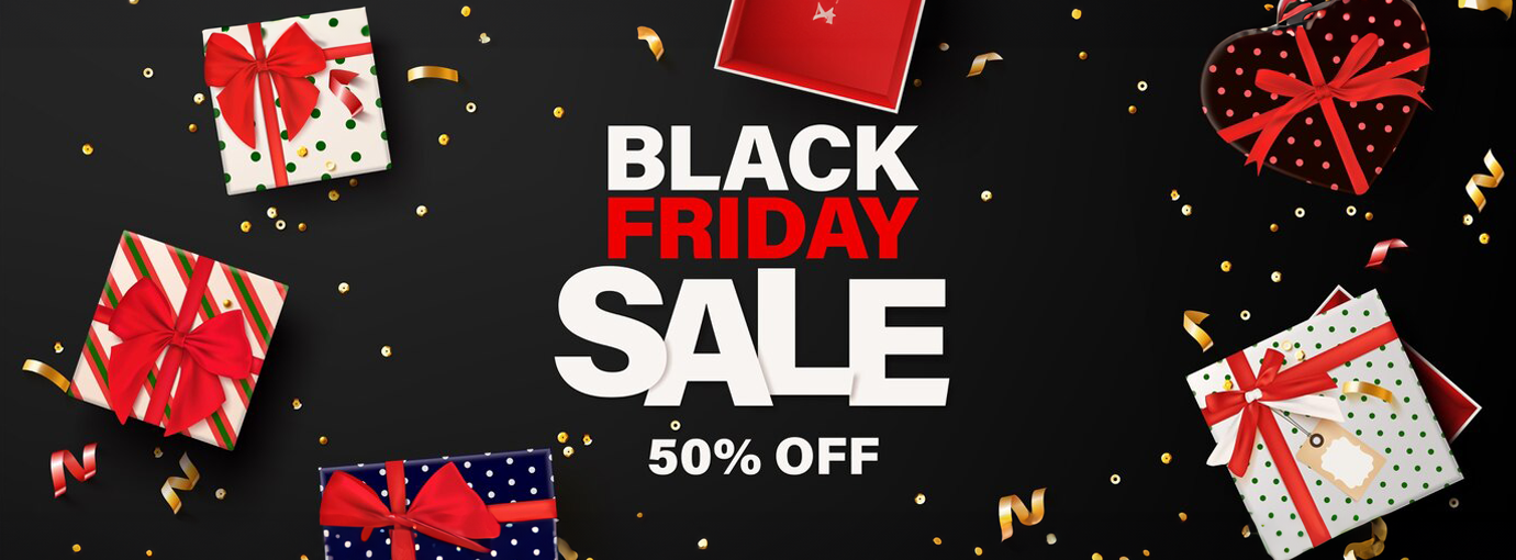 JACOB DELAFON Soldes 2022 -JACOB DELAFON Soldes 2022 27